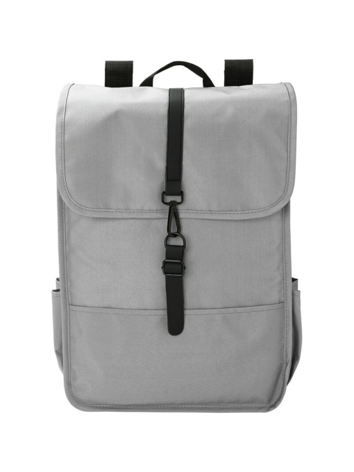 AX™ Rucsac RPET - Img 1