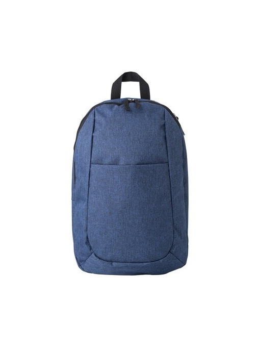 AX™ Rucsac