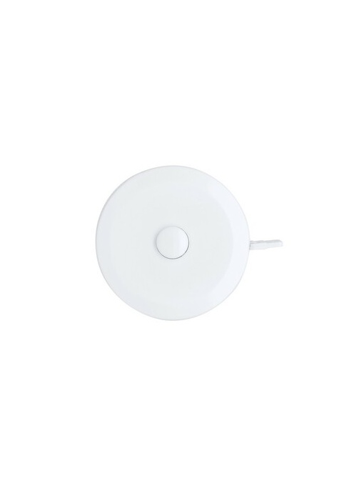 AX™ Ruletă 1,5m