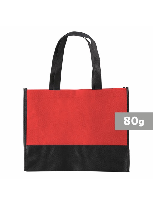 AX™ sacoșă de cumpărături - Img 1