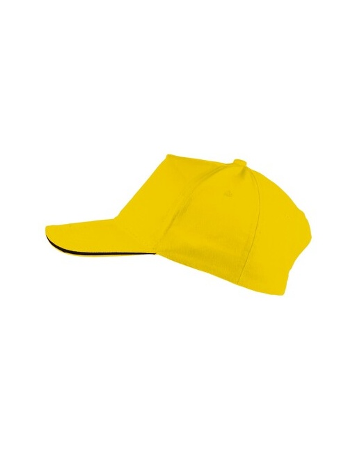 AX™ șapcă - Img 1