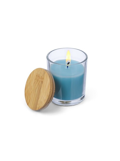AX™ Scented candle