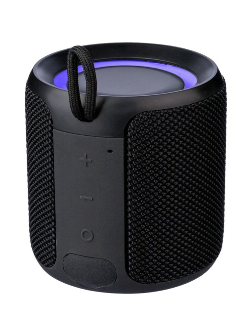 AX™ Scented candle - Img 1
