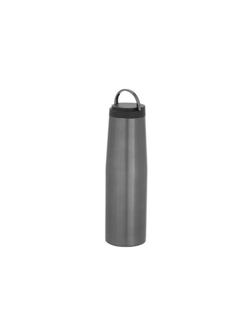 AX™ Set cadou, termos 500 ml, caiet aproximativ A5, Pix, cutie cadou