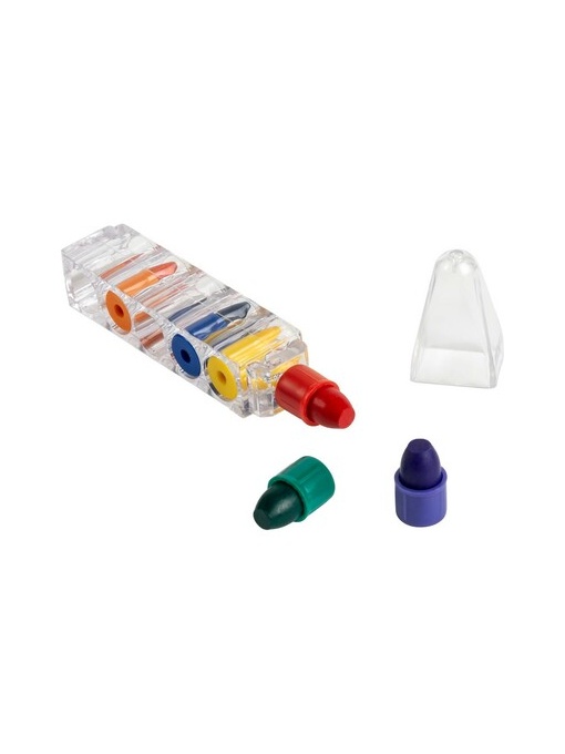 AX™ Set de creioane