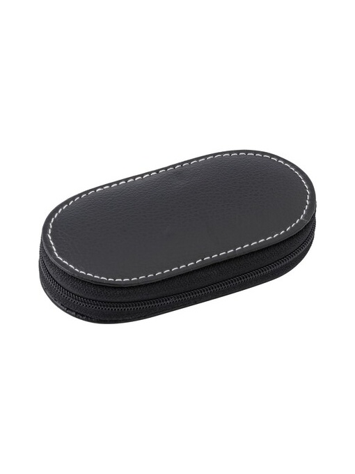 AX™ Set de manichiură, 5 piese
