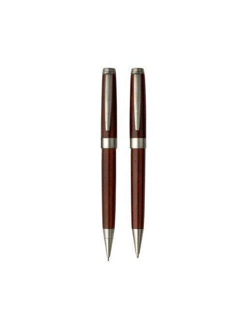 AX™ set de scris, pix și creion mecanic