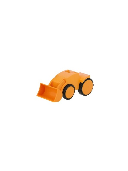 AX™ Set de unelte "excavator"