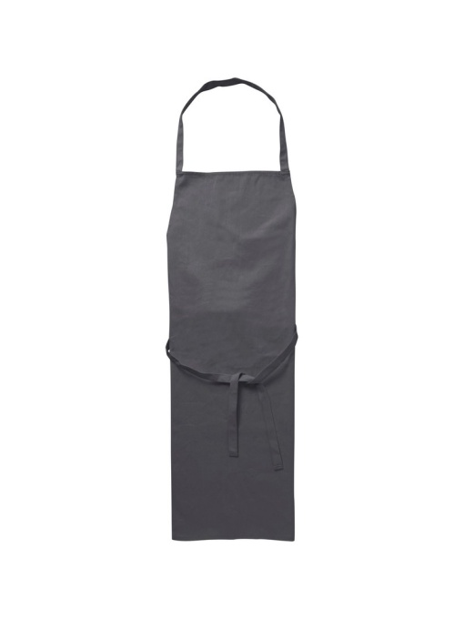 AX™ Șorț de bucătărie