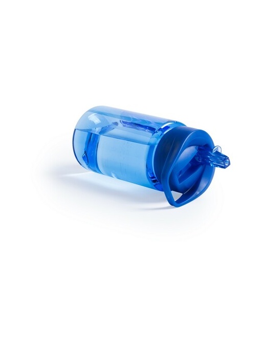 AX™ Sports bottle 440 ml