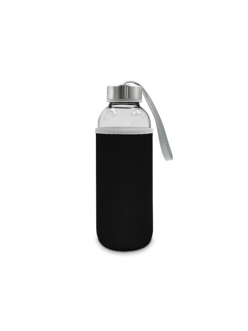 AX™ sticlă din sticlă 420 ml