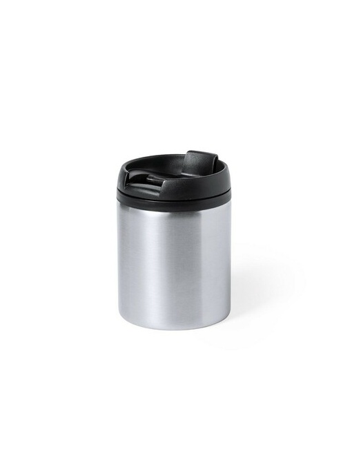 AX™ Sticlă din sticlă 550 ml
