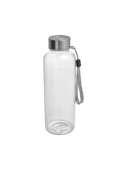 AX™ Sticlă sport 500 ml