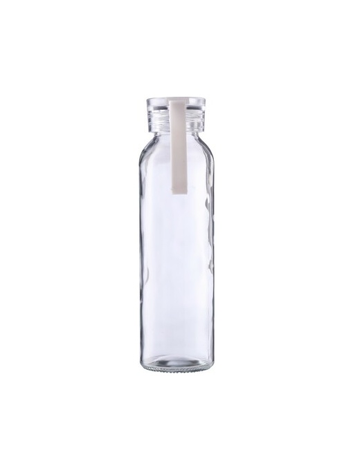 AX™ Sticlă sport 500 ml