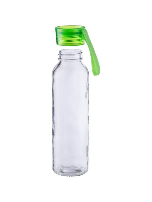 AX™ Sticlă sport 500 ml - Img 1
