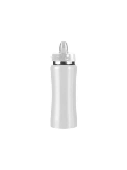 AX™ sticlă sport 600 ml