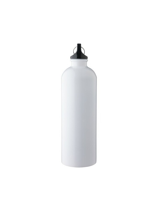 AX™ Sticlă sport 750 ml