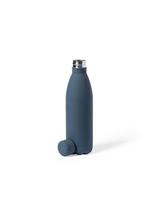 AX™ Sticlă sport 790 ml - Img 1
