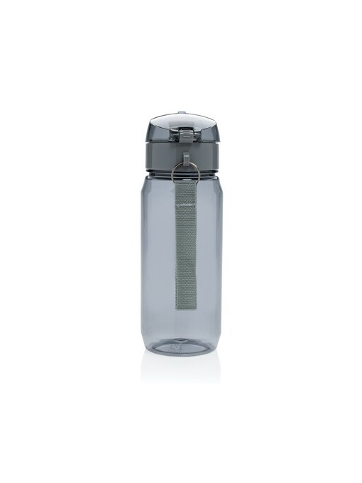AX™ Sticlă sport RPET 600 ml