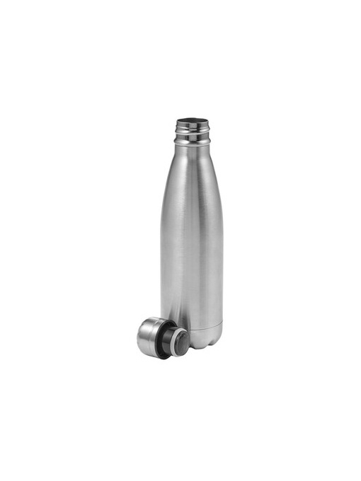 AX™ sticlă termică 500 ml