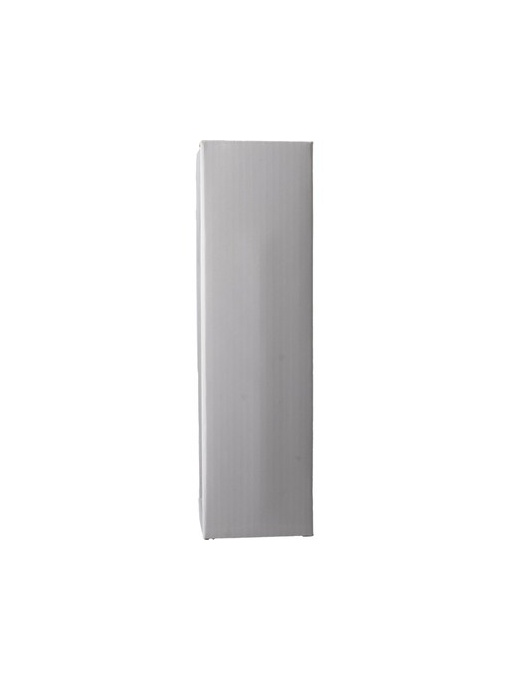 AX™ Sticlă termo 500 ml