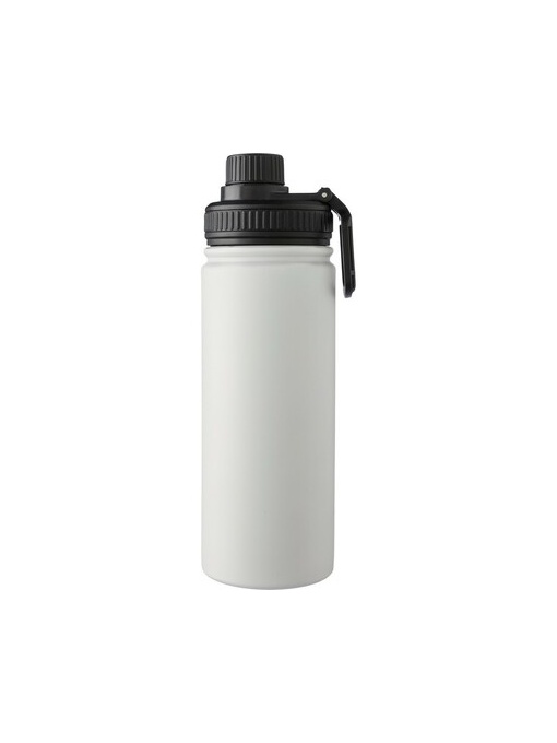 AX™ Sticlă termo 500 ml