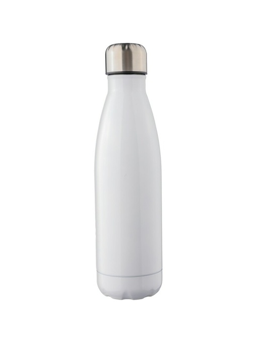 AX™ Sticlă termo 500 ml