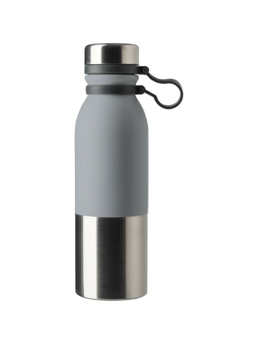 AX™ Sticlă termo 600 ml - Img 1
