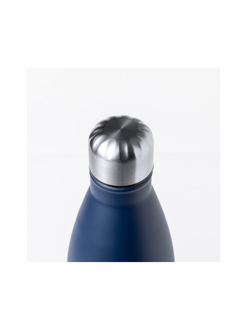 AX™ Sticlă termo 750 ml
