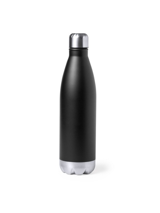 AX™ Sticlă termo 750 ml - Img 1