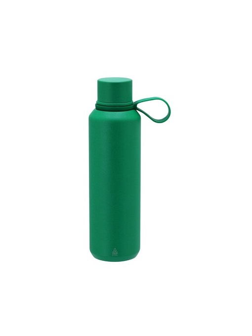 AX™ Sticlă termo din oțel inoxidabil reciclat 630 ml