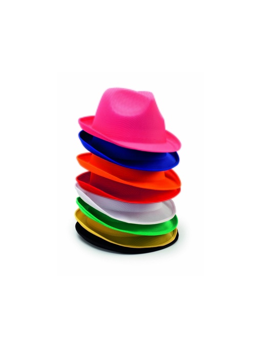 AX™ Sun hat