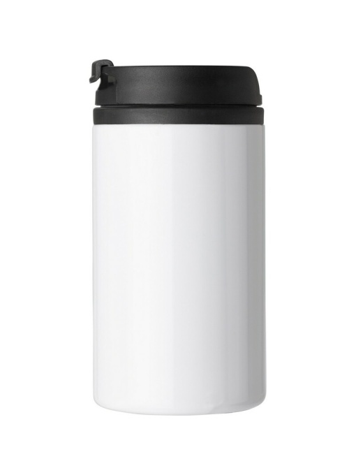 AX™ Termo cană 300 ml - Img 1