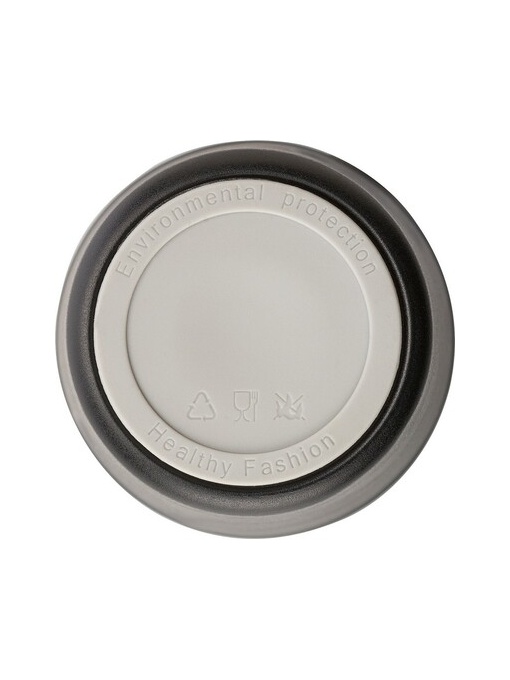 AX™ Termo cană 380 ml