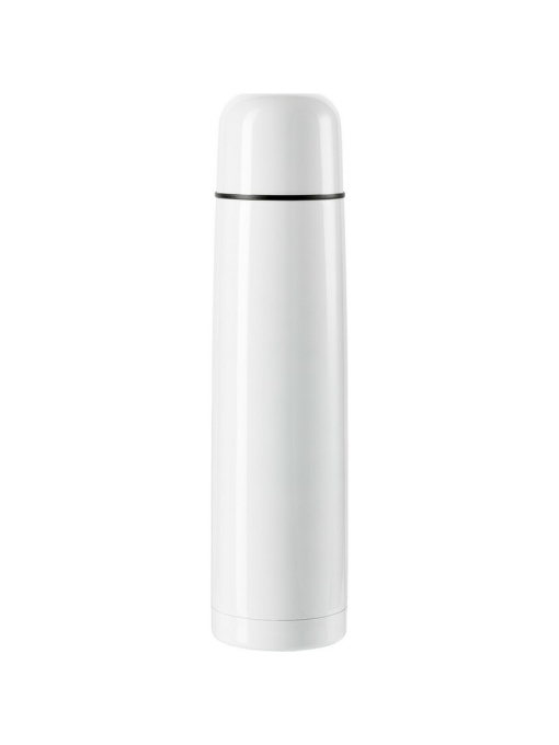 AX™ termos 1000 ml - Img 1