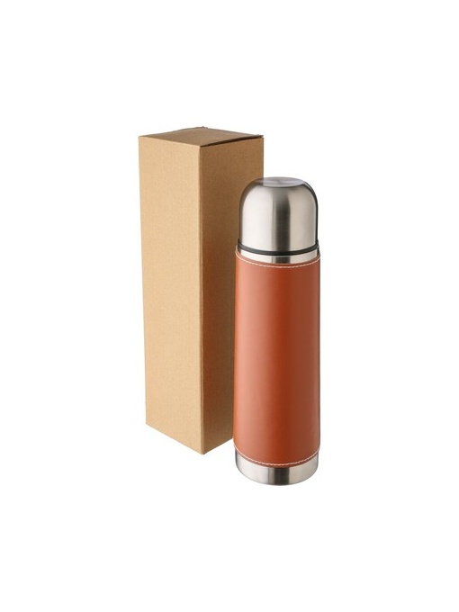 AX™ Termos 500 ml