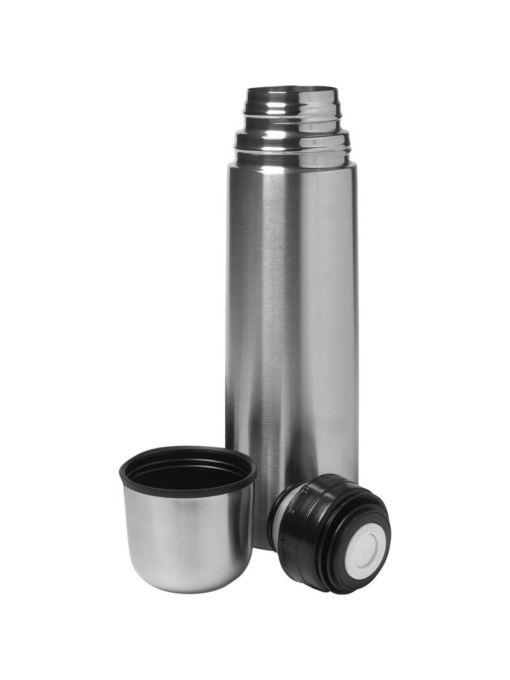 AX™ termos 750 ml