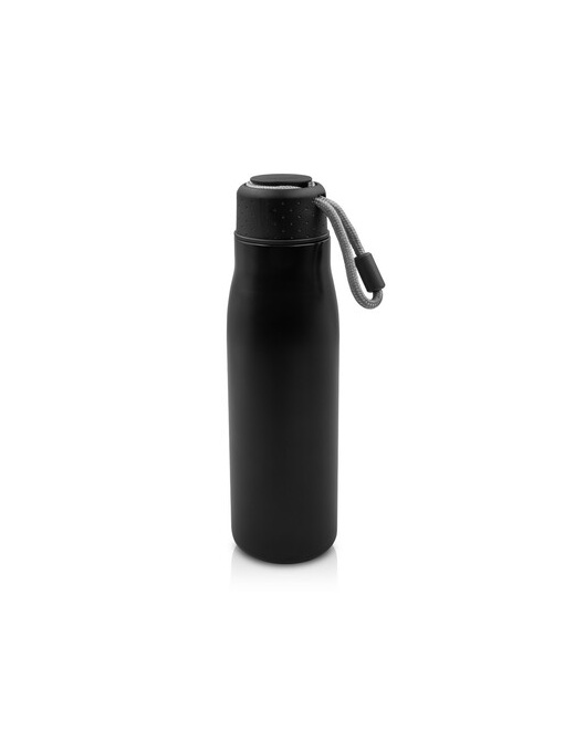 AX™ Thermo bottle 550 ml Air Gifts | Cameron