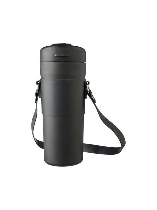 AX™ Thermo bottle 730 ml