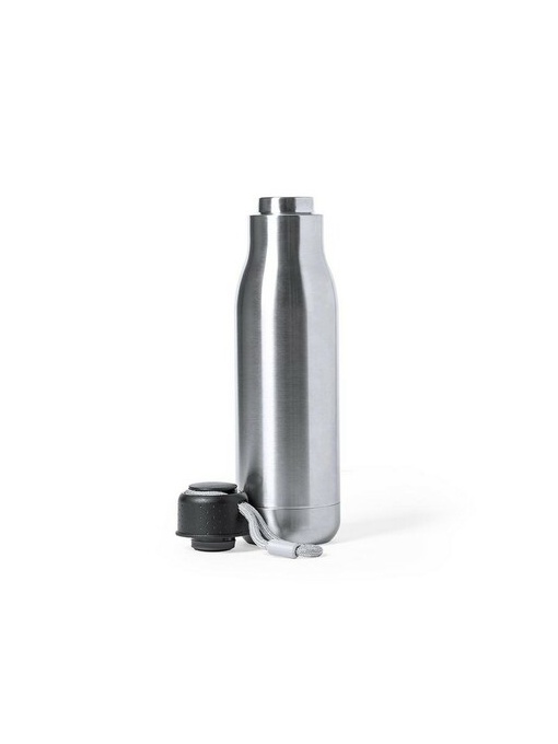 AX™ Thermo bottle 830 ml