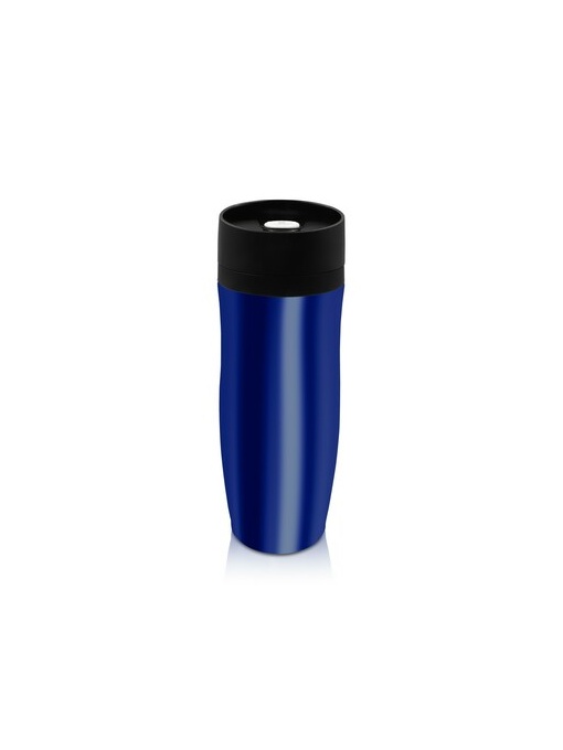 AX™ Thermo mug 375 ml Air Gifts | Jackson