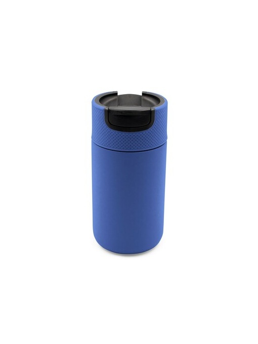 AX™ Thermo mug 400 ml | Raylee