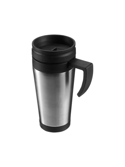 AX™ Thermo mug 420 ml