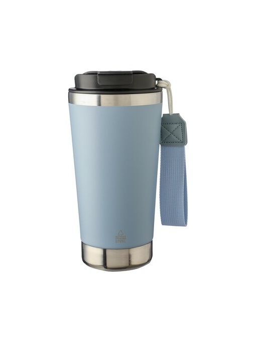 AX™ Thermo mug 500 ml