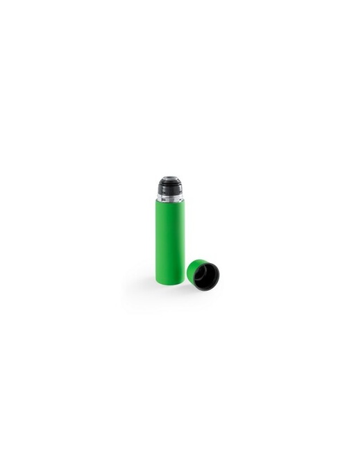 AX™ Thermos 500 ml
