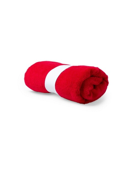 AX™ Towel
