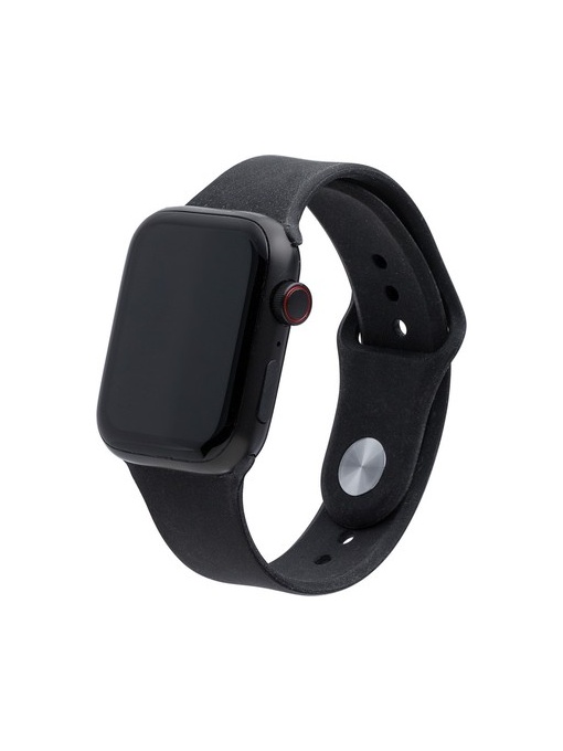 AX™ Tracker de activitate, ceas multifuncțional wireless