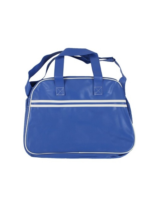 AX™ Travel bag