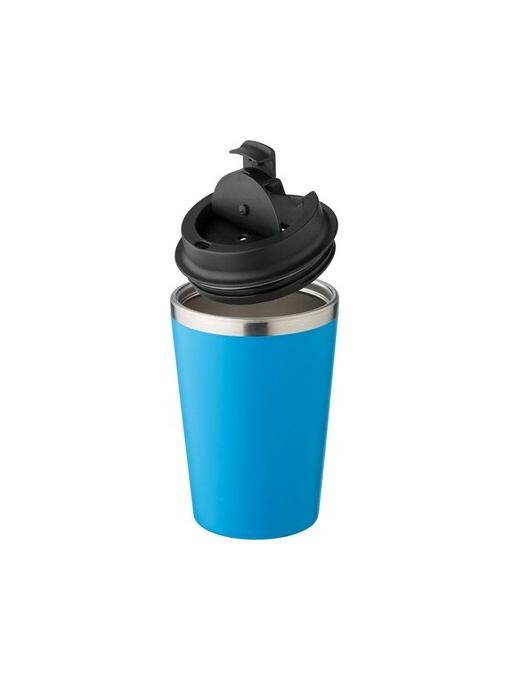 AX™ Travel mug 350 ml