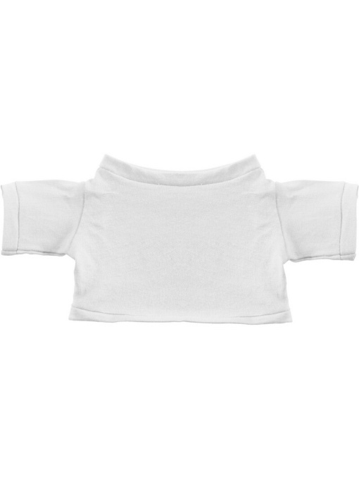 AX™ tricou pentru jucăriile de pluș V6118, V8104 și V8105
